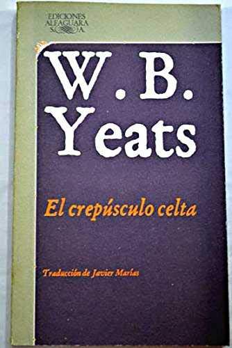 Stock image for W. B. Yeats for sale by Tik Books GO