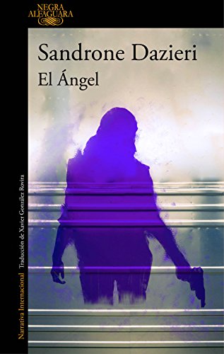 9788420426280: El ngel / Kill the Angel