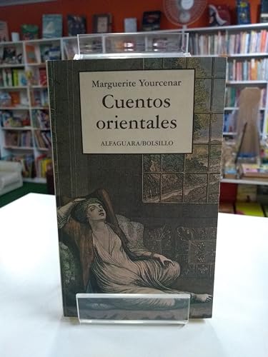 Imagen de archivo de Cuentos Orientales a la venta por RecicLibros