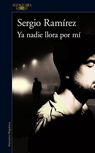 Imagen de archivo de Ya Nadie Llora Por M / Nobody Cries for Me Anymore a la venta por Better World Books