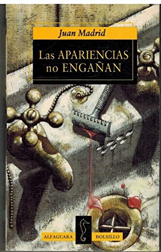 Imagen de archivo de Las Aparencias No Enganan a la venta por Ammareal