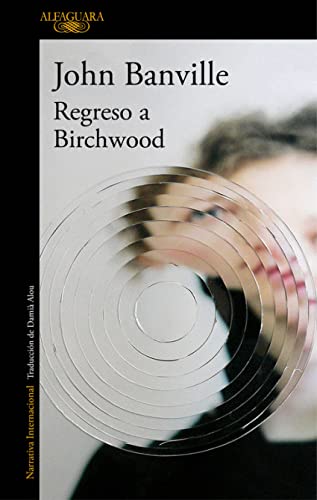 Stock image for Regreso a Birchwood (Literaturas) for sale by medimops