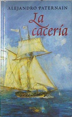 Stock image for Lacaceria for sale by ThriftBooks-Dallas