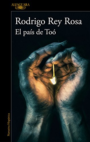 Stock image for El Pas de to / the Land of To for sale by Better World Books