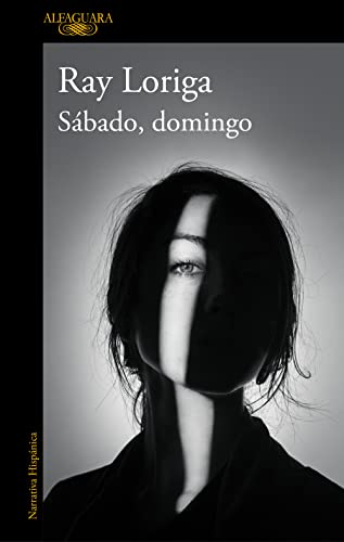 Stock image for Sábado, Domingo / Saturday, Sunday for sale by Better World Books: West