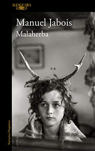 Imagen de archivo de Malaherba (Spanish Edition) (MAPA DE LAS LENGUAS) a la venta por SecondSale