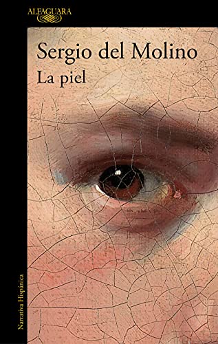 Stock image for La Piel / Skin for sale by Better World Books: West