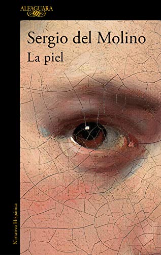 Stock image for La piel / Skin (Paperback) for sale by AussieBookSeller