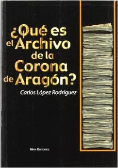 9788420439044: El Caso De Cristof/Who Killed Christopher? (Spanish Edition)