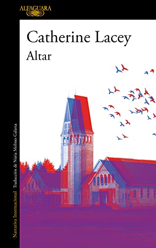 Imagen de archivo de Altar/ Pew -Language: spanish a la venta por GreatBookPrices