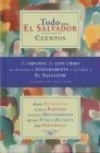 Beispielbild fr Todo para el Salvador - Cuentos - zum Verkauf von Hamelyn
