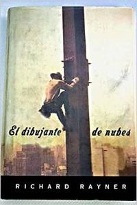 9788420442945: EL DIBUJANTE DE NUBES (LITERATURAS)