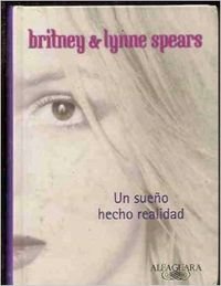Beispielbild fr Un Sueno Hecho Realidad (Spanish Edition) zum Verkauf von Iridium_Books