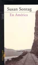 Beispielbild fr En America (Alfaguara Literaturas) zum Verkauf von medimops