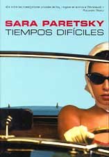 9788420443508: TIEMPOS DIFICILES (Spanish Edition)