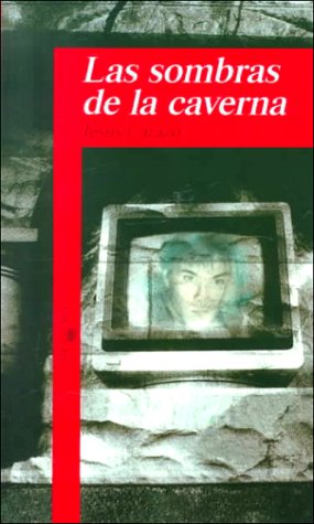 Las Sombras De La Caverna