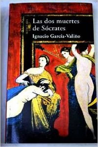 Imagen de archivo de Dos Muertes de Socrates, las a la venta por Hamelyn