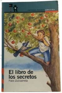 9788420451329: El Libro De Los Secretos