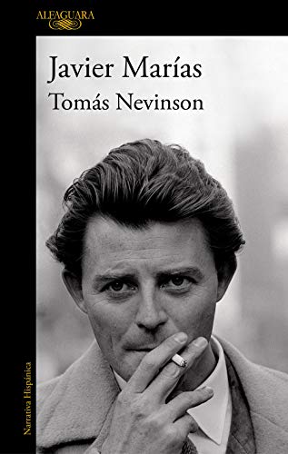 9788420454597: Toms Nevinson (Spanish Edition)