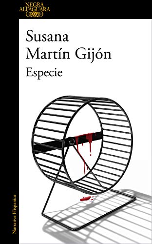 Imagen de archivo de Especie / Species a la venta por Better World Books