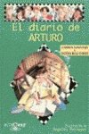 9788420456973: El Diario De Arturo