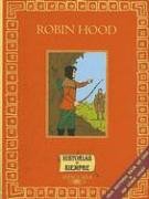 Imagen de archivo de Robin Hood a la venta por Hamelyn