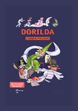 Stock image for Dorilda for sale by medimops