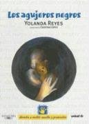 9788420458403: Los agujeros negros/ Black Holes (Derechos Del Nino) (Coleccion Derechos Del Nino) (Spanish Edition)
