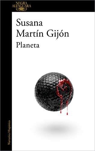Imagen de archivo de Planeta / Planet a la venta por Better World Books