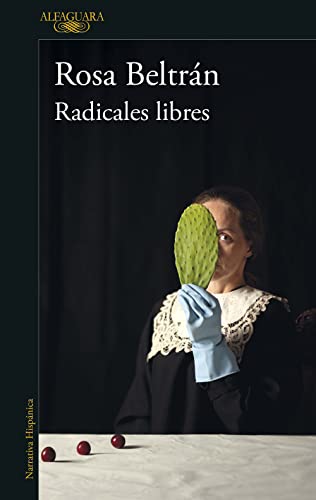 Stock image for Radicales libres (Hispnica) for sale by medimops