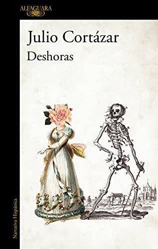 Stock image for Deshoras / Unreasonable Hours (Spanish Edition) for sale by Books Unplugged