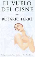 Beispielbild fr EL VUELO DEL CISNE zum Verkauf von Librera Rola Libros