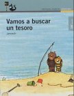 VAMOS A BUSCAR UN TESORO (Spanish Edition) (9788420465913) by Janosch