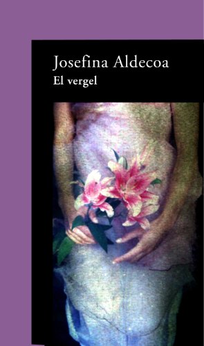 9788420466064: El vergel (Spanish Edition)