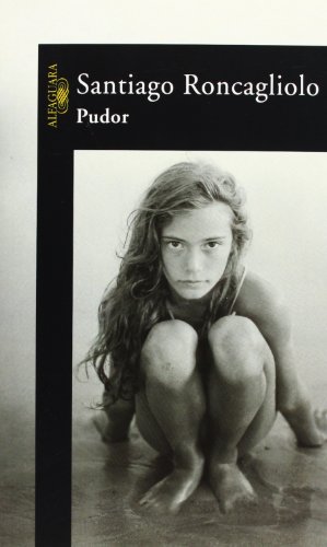 Imagen de archivo de Pudor (Hisp?nica) (Spanish Edition) a la venta por SecondSale