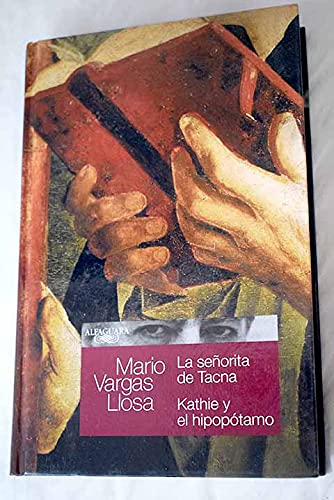 Imagen de archivo de Kathie y el hipopotamo y otra obra (Spanish Edition) a la venta por literal books