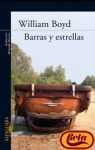 9788420470016: Barras y estrellas