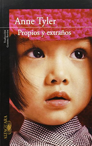 9788420470429: Propios y extraos/ Digging to America