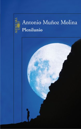 9788420471266: Plenilunio (Hispnica)