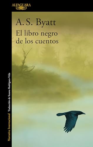 9788420471303: El libro negro de los cuentos