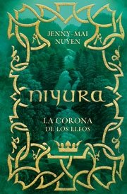 Beispielbild fr Niyura, La Corona De Los Elfos (Alfaguara Juvenil) zum Verkauf von medimops