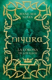 Stock image for Niyura, La Corona De Los Elfos (Alfaguara Juvenil) for sale by medimops