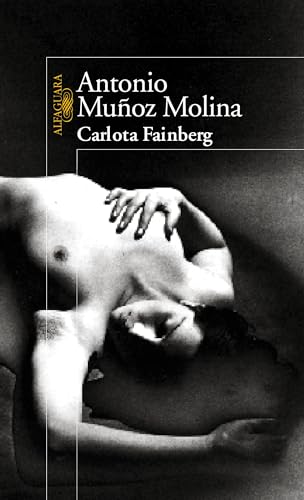 9788420472232: Carlota Fainberg (HISPANICA) (Spanish Edition)
