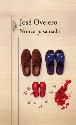 Stock image for Cuentos inolvidables seg�n Cort�zar / Memorable Short Stories: A Selection by Julio Cortazar for sale by One Planet Books