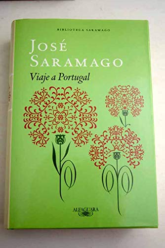 Imagen de archivo de Viaje a Portugal a la venta por Libreria Cao
