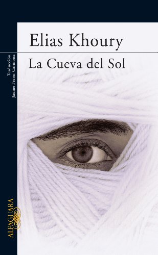 9788420473543: La Cueva del Sol (Literaturas)