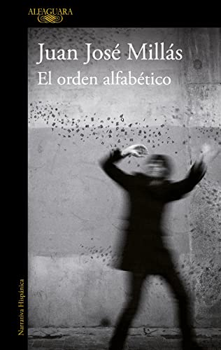 9788420473758: El orden alfabtico [Lingua spagnola]