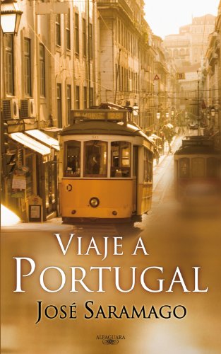 9788420474540: Viaje a Portugal