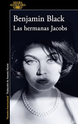 Imagen de archivo de Las Hermanas Jacobs / The Lock-Up a la venta por Blackwell's