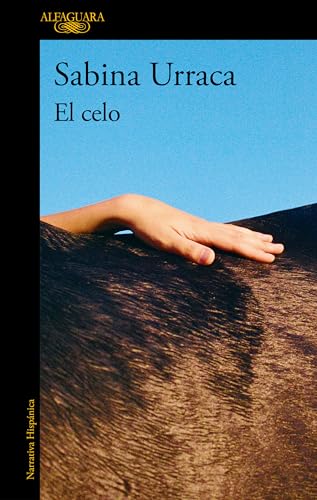 Stock image for EL CELO for sale by KALAMO LIBROS, S.L.